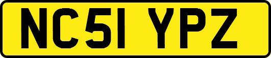 NC51YPZ