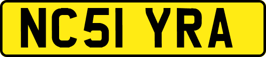 NC51YRA