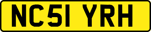 NC51YRH
