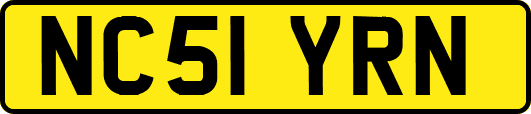 NC51YRN