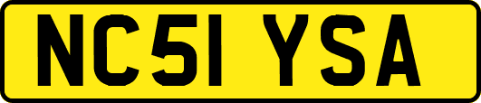 NC51YSA