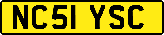 NC51YSC