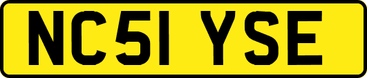 NC51YSE