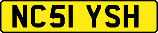 NC51YSH