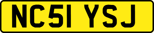 NC51YSJ