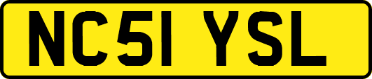 NC51YSL