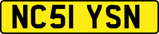 NC51YSN