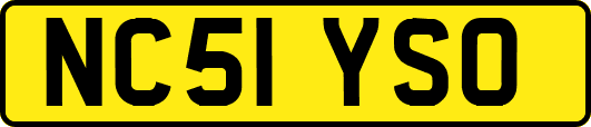 NC51YSO