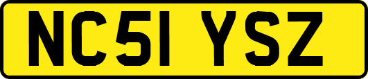 NC51YSZ