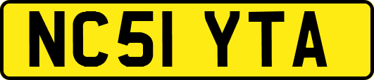 NC51YTA