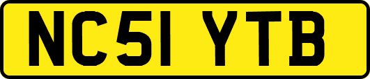 NC51YTB