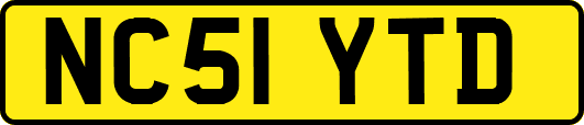 NC51YTD