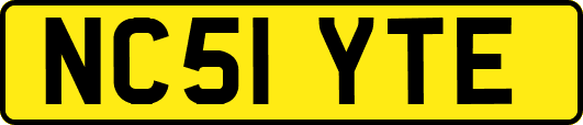 NC51YTE