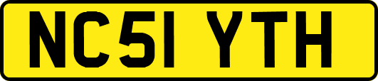 NC51YTH