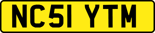 NC51YTM