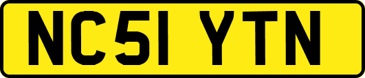 NC51YTN
