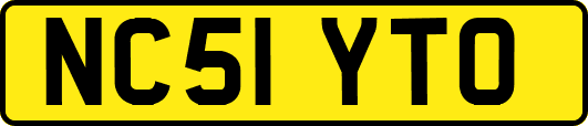 NC51YTO