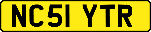 NC51YTR