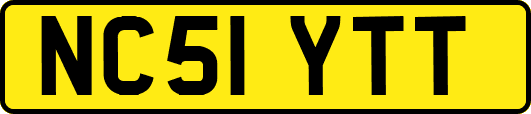 NC51YTT