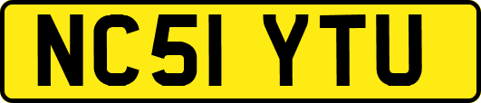 NC51YTU