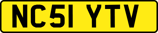 NC51YTV