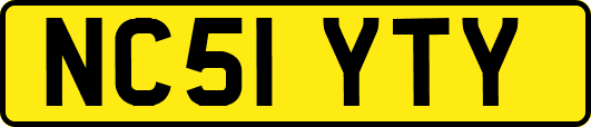 NC51YTY