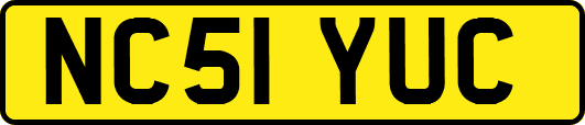 NC51YUC