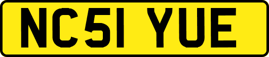 NC51YUE