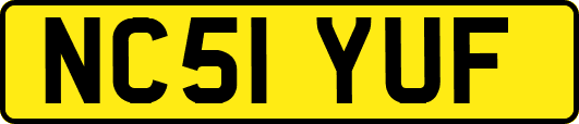 NC51YUF