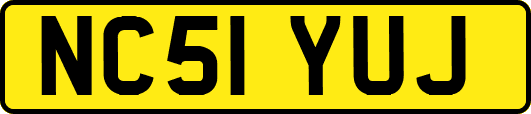 NC51YUJ