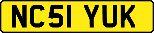 NC51YUK
