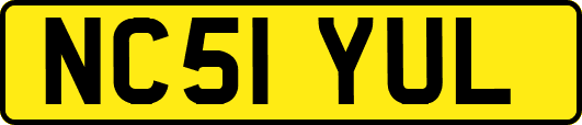 NC51YUL