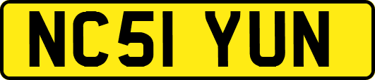 NC51YUN