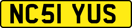NC51YUS