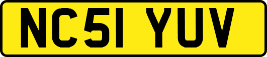 NC51YUV
