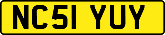 NC51YUY