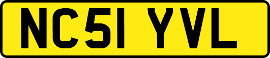 NC51YVL