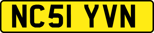 NC51YVN