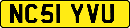 NC51YVU