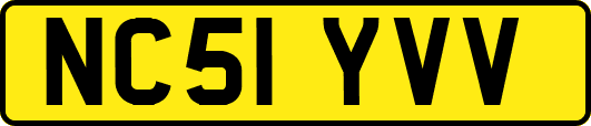 NC51YVV