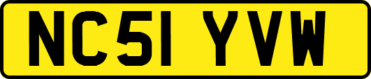 NC51YVW