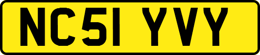 NC51YVY