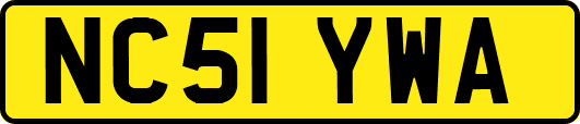 NC51YWA