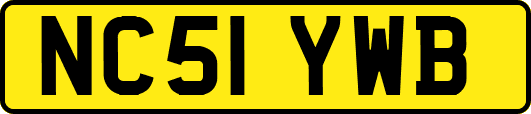 NC51YWB
