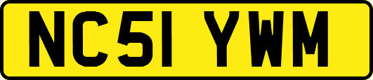NC51YWM