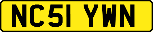 NC51YWN
