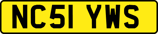 NC51YWS