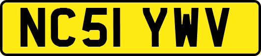 NC51YWV