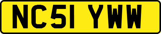 NC51YWW