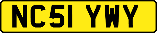 NC51YWY